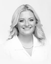 Baton Rouge Symphony League