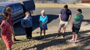 Compare deals from over 5 walgett hotels and book with expedia for the lowest prices! Nsw Education Department Slams Nsw Teachers Federation Over Walgett Teacher Shortage Mp Roy Butler Calls For Inquiry Daily Liberal Dubbo Nsw