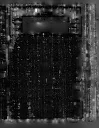 tONEY CAN IE SAVED IS MONEY EARNEI