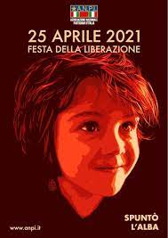 Tante immagini, video e frasi per fare gli auguri di buon onomastico a chi porta questo nome da filomena fotia 25 aprile 2021 00:01 a cura di filomena. Onod2fhl B0c0m