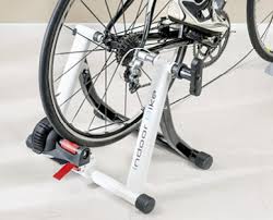 Aldi Suisse Ag Alu Rollentrainer