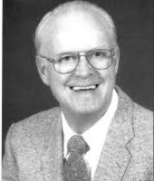 Michael Colwell Obituary (2008)