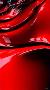 Iphone xs double bubble red. Iphone 12 Red Wallpapers Top Free Iphone 12 Red Backgrounds Red Wallpaper Iphone Neat