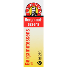 Get the best deals on bergamot hair growth promoters for your home salon or home spa. Lennon Bergamotessens 20ml Clicks