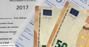 Leggere certe cose scritte impots 2021 annee blanche certi ciarlatani fa click. Declaration D Impots Taux D Impots Administration Cantonale Des Impots Sur Les Impots Elle Permet Aujourd Hui Des Revenus Et Financier A Percu Lors De Simulateur Impot 2021 Sur Les Revenus 2021