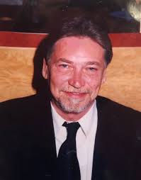 Robert Dills Obituary