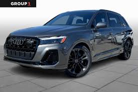 Image result for Samurai Gray 2022 Q7