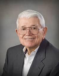 Howard Mitchell Obituary