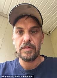 Pennsylvania mother dies cleaning up son's drug overdose