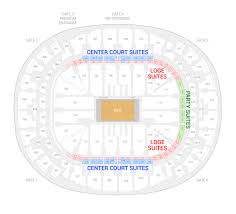 miami heat vs chicago bulls suites dec 8