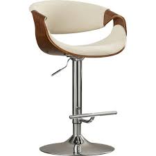10 best modern counter stools life on