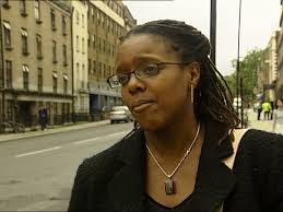 82 Dawkins Stock Videos, Footage, & 4K Video Clips