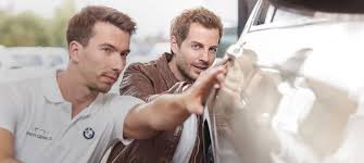 Tagesaktuelle liste mit vielen neuen bmw bank jobs. Bmw Genius