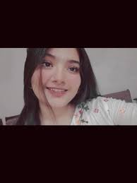 Shanoya Brown Rip Video