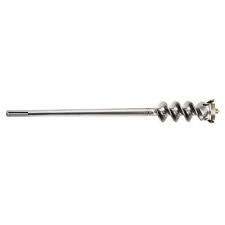 Pin On Products