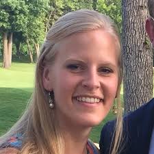 Nicholas Stock and Madalyn Redding's Wedding Website