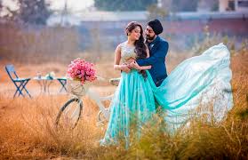 Pre wedding photography price in rajkot. Studio Kelly Photography Wedding Photographer In Janakpuri Delhi Weddingz