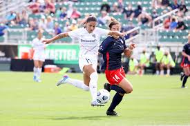 Every kind and color of soccer socks you can imagine is in our online store at 20 to 60 percent off! 2021 Nwsl Regular Season Guide Tv Streaming Key Info The Athletic