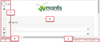 Check spelling or type a new query. Https Help Sap Com Doc F56a0f850a174e9887016e9d8f00fc6d Cloud En Us Loioe9a88fe573c641a5b0938abfd5bcce99 Pdf