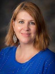 Lori Parks's Instagram, Twitter & Facebook