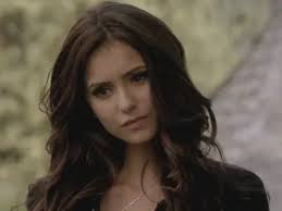 O Quanto Você Conhece The Vampire Diaries?