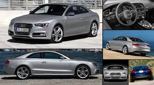 Image result for Ice Silver 2012 S5