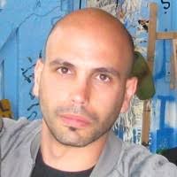 Evan Griffiths Email & Phone Number