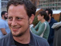 Scott Collison's Instagram, Twitter & Facebook