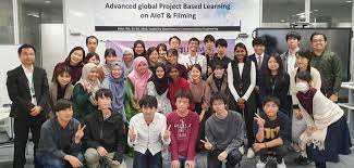 Leave a reply cancel reply. 10 Pelajar Diploma Uthm Sertai Agpbl Di Jepun Berita Uthm
