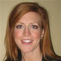 40+ "Aggus" profiles