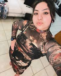 Finally back from our little vacation 🥰 I just have so much fun with him.  We left Wednesday towards Petaluma. Our first stop was Frazier park for  dinner