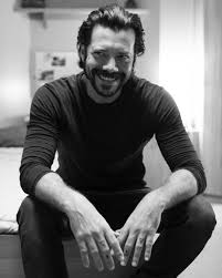 He and his wife, blanca clemente, are the proud parents of twin girls. Money Heist S The Profesor Aka Alvaro Morte Opens Up On Surviving Cancer I Thought I Was Going To Die