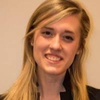 100+ "Schollaert" profiles