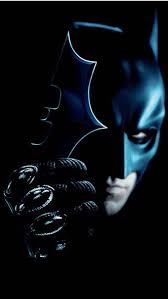  Batman Uhd Wallpaper 0075 Batman Wallpaper Hd Batman Wallpaper Batman Pictures