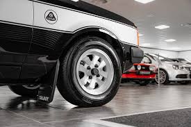 Image result for Silver 1981 Talbot