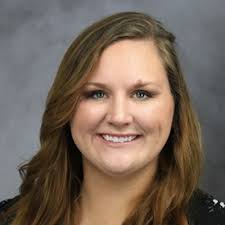 ugafanda #behindthescenesbulldogs #staffappreciation #campuscommunity