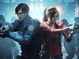 Leon, along with others, moved to suppress the evidence claiming introduction of the evidence would violate their fourth amendment rights. Resident Evil 2 Leon Vs Claire Differences Which Campaign To Do First
