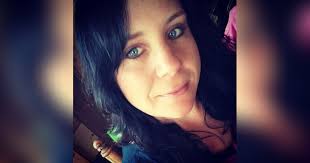 Obituary for April Lynn Pecchia