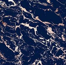 We did not find results for: Gold Marble Wallpaper Navy Blue And Gold Wallpaper Green And Gold Marble 700x699 Wallpaper Teahub Io