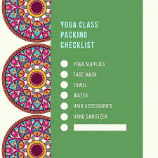 Maybe you would like to learn more about one of these? Reopening Is Happening Soon Stay Tune For Our News Join Our Mailing List For News On Virtual And In Person Classes And Yoga Supplies Hand Sanitizer Beach Mat