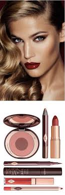 Marilyn Rivero Monterrey (marilynrivero21)