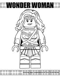 Pin On Lego