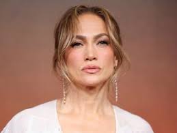 Jennifer Lopez: Die Schauspielerin über weibliche Superkräfte