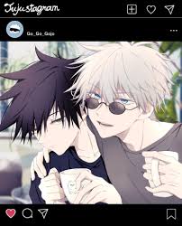 i pinimg com originals 9f c8 49 9fc84933a5bfe5d