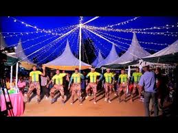 We did not find results for: Ngelela Ufunguzi Wa New Kalemela Guest Official Video Hd Youtube