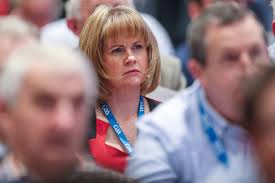 Tipperary looking for answers over Jason Forde suspension saga