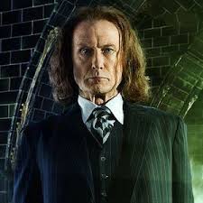 Image result for bill nighy
