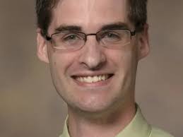 Kyle Suhr's Instagram, Twitter & Facebook