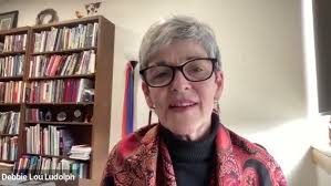 100 Years of Song": C. Michael Hawn, FHS