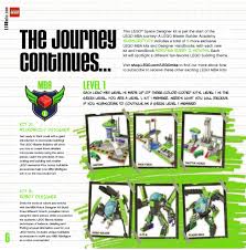 They can be great if you can pick them up in a toy sale, or in the childrens toy section of sites like ebay. Lego 20200 Space Designer Instructions Master Builder Academy